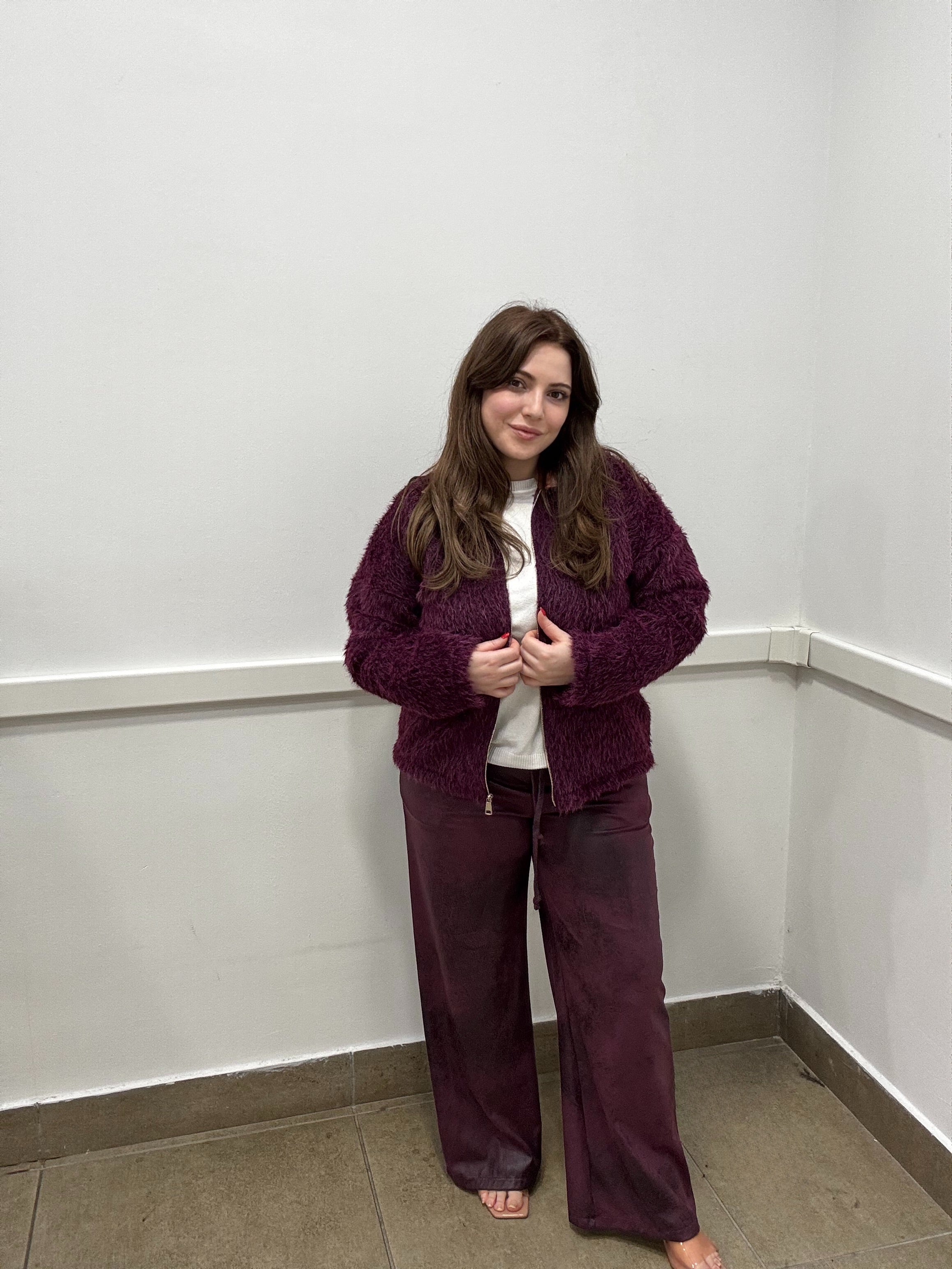 Pantalone Rennino