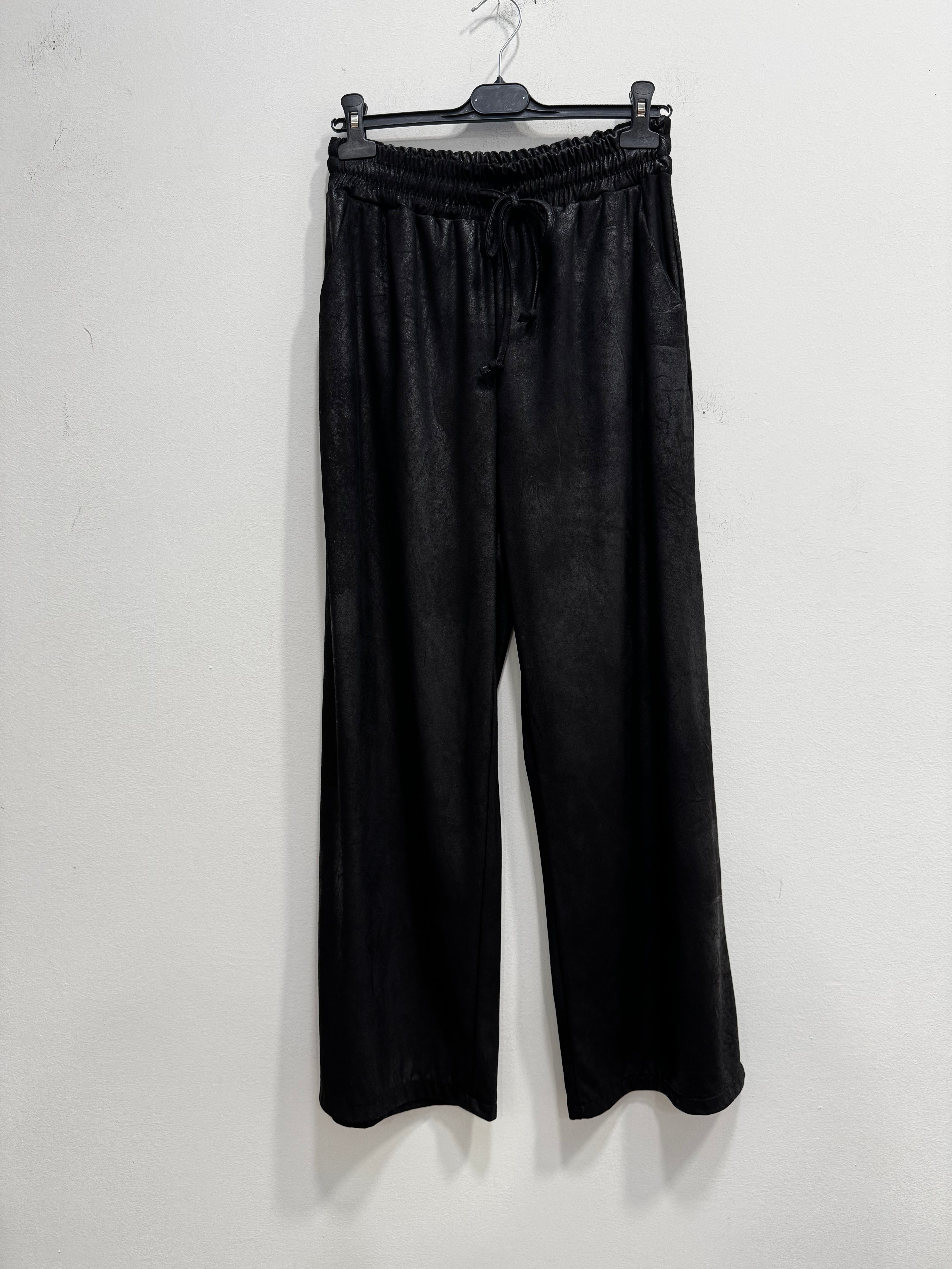 Pantalone Rennino