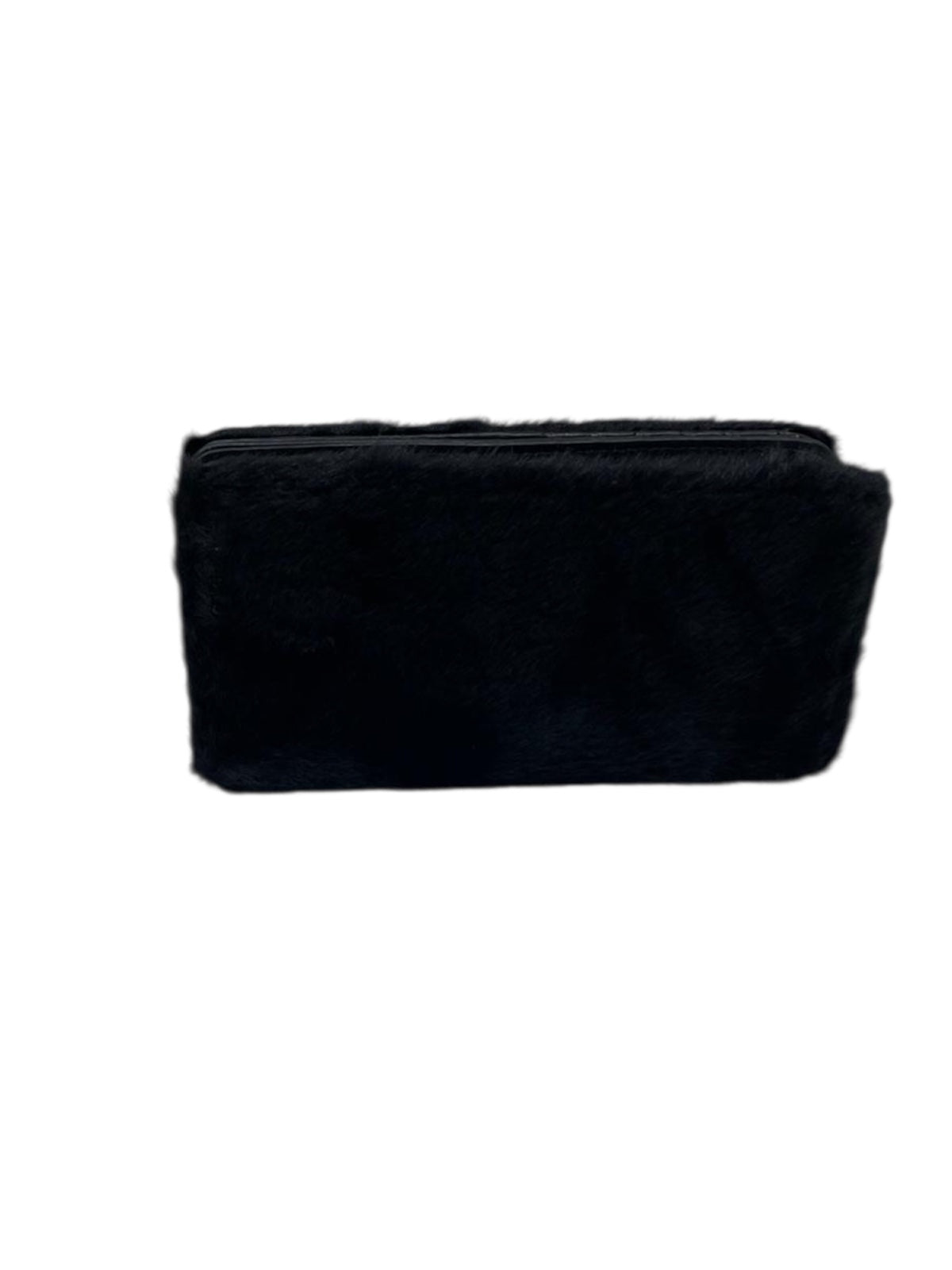 Portafoglio peluche