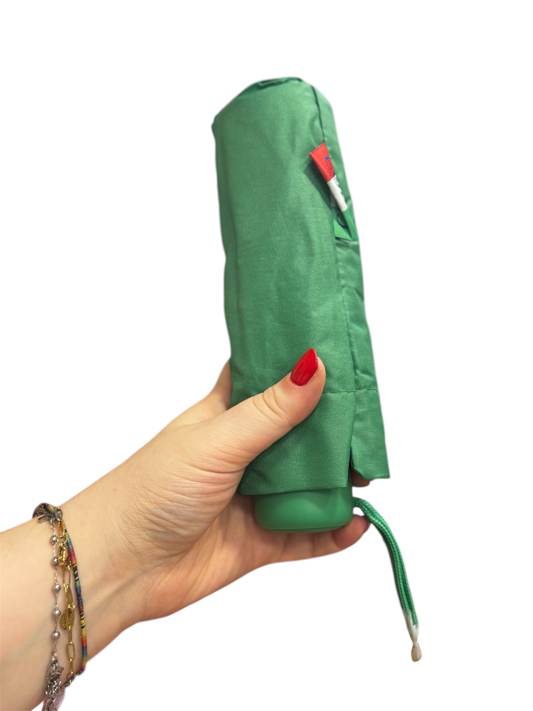 Ombrello tascabile da borsa