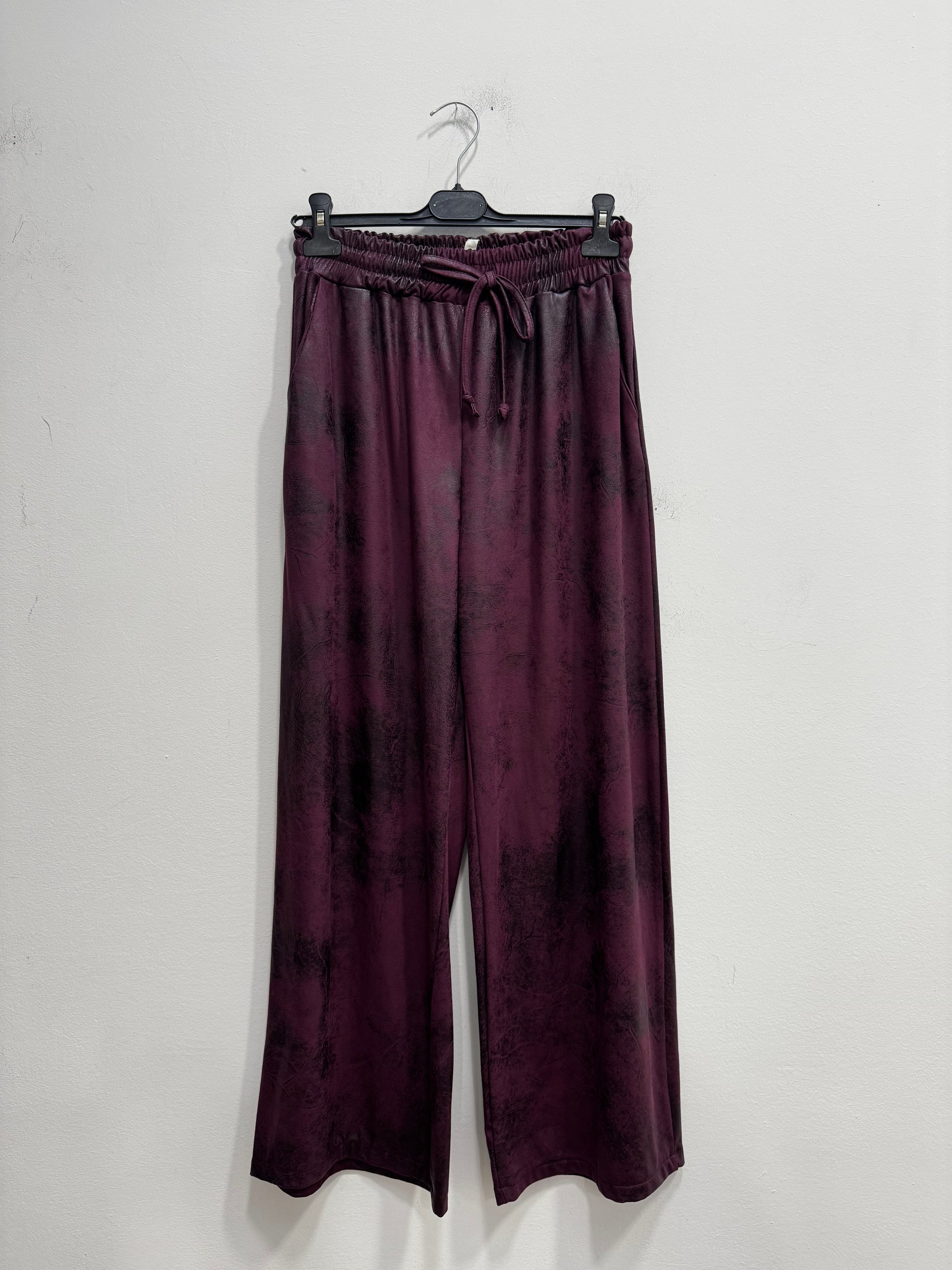 Pantalone Rennino