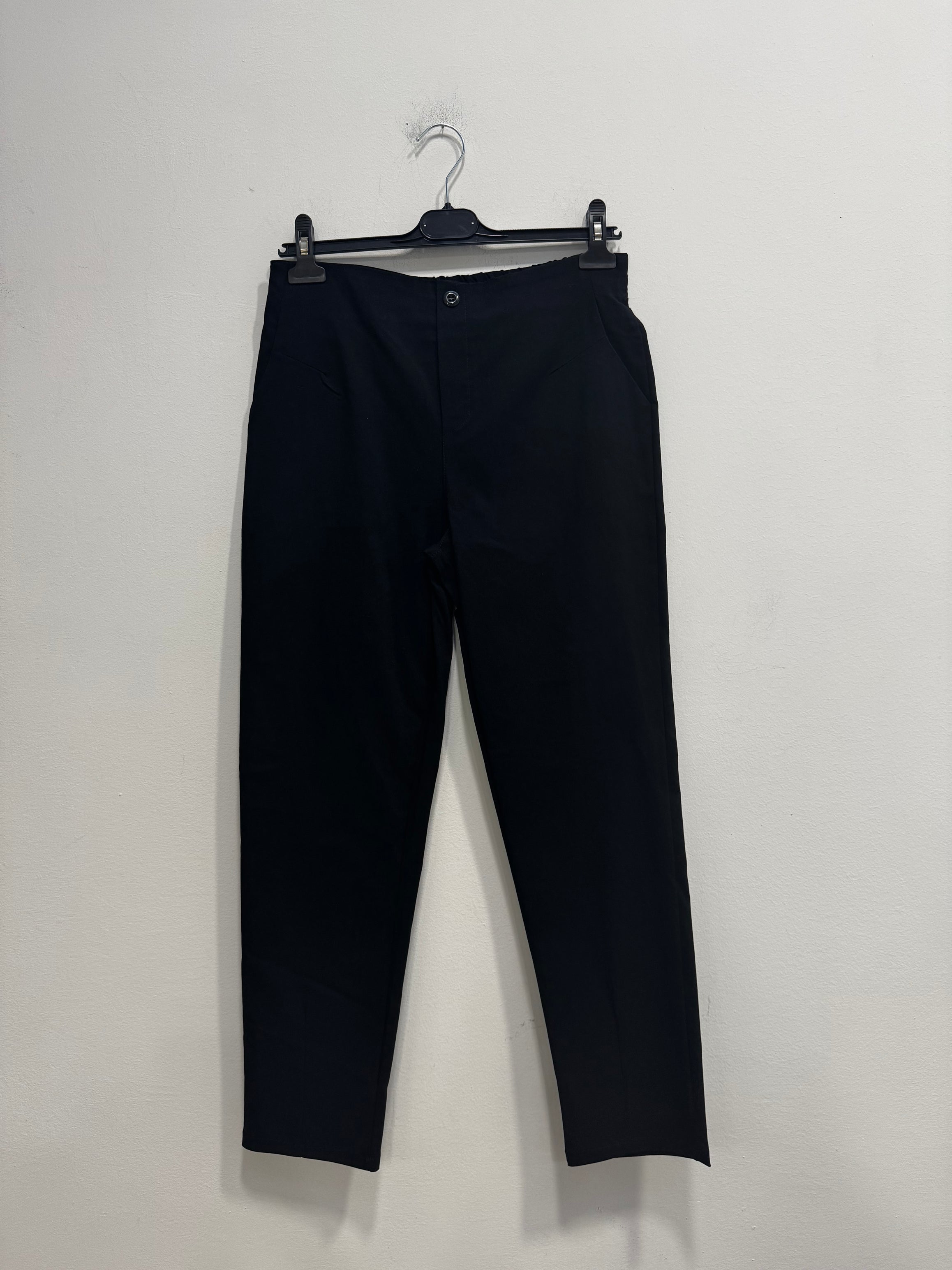 Pantalone pancia piatta
