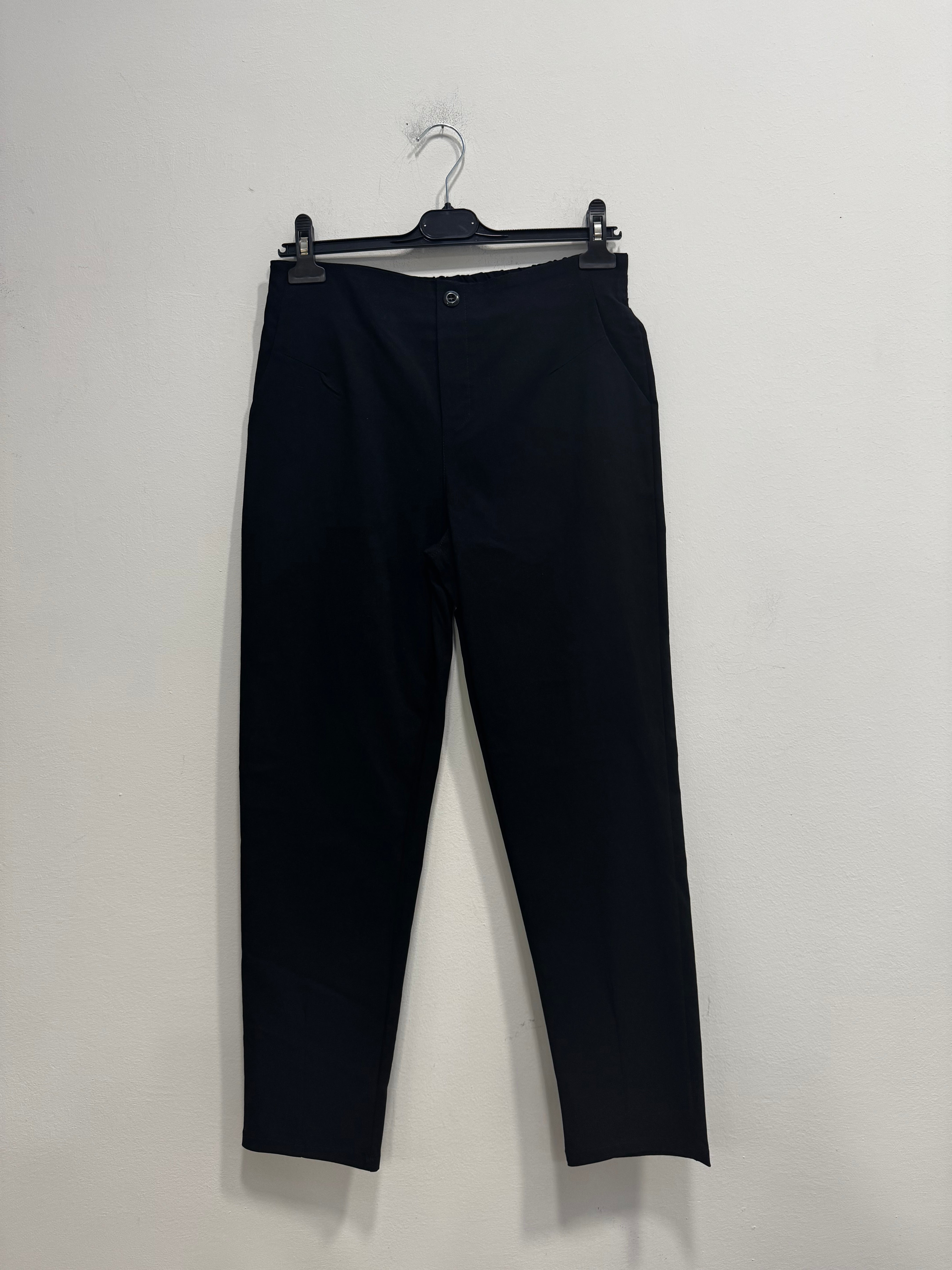Pantalone pancia piatta