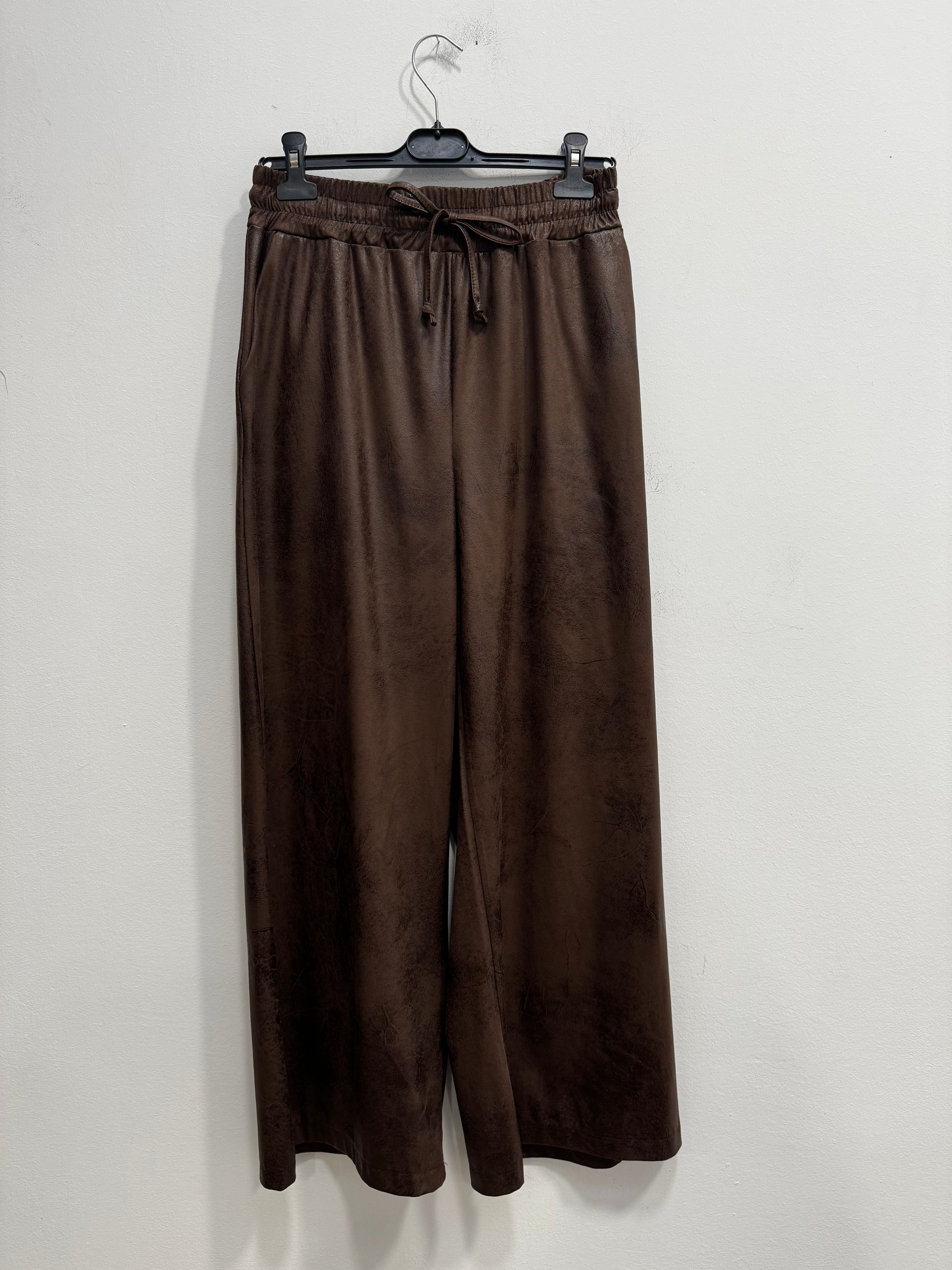 Pantalone Rennino