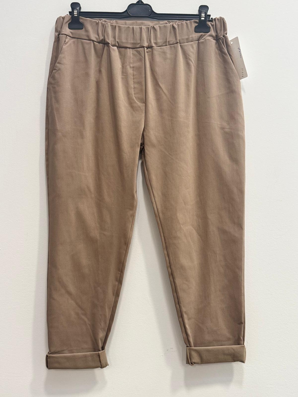 Jeansetto classico