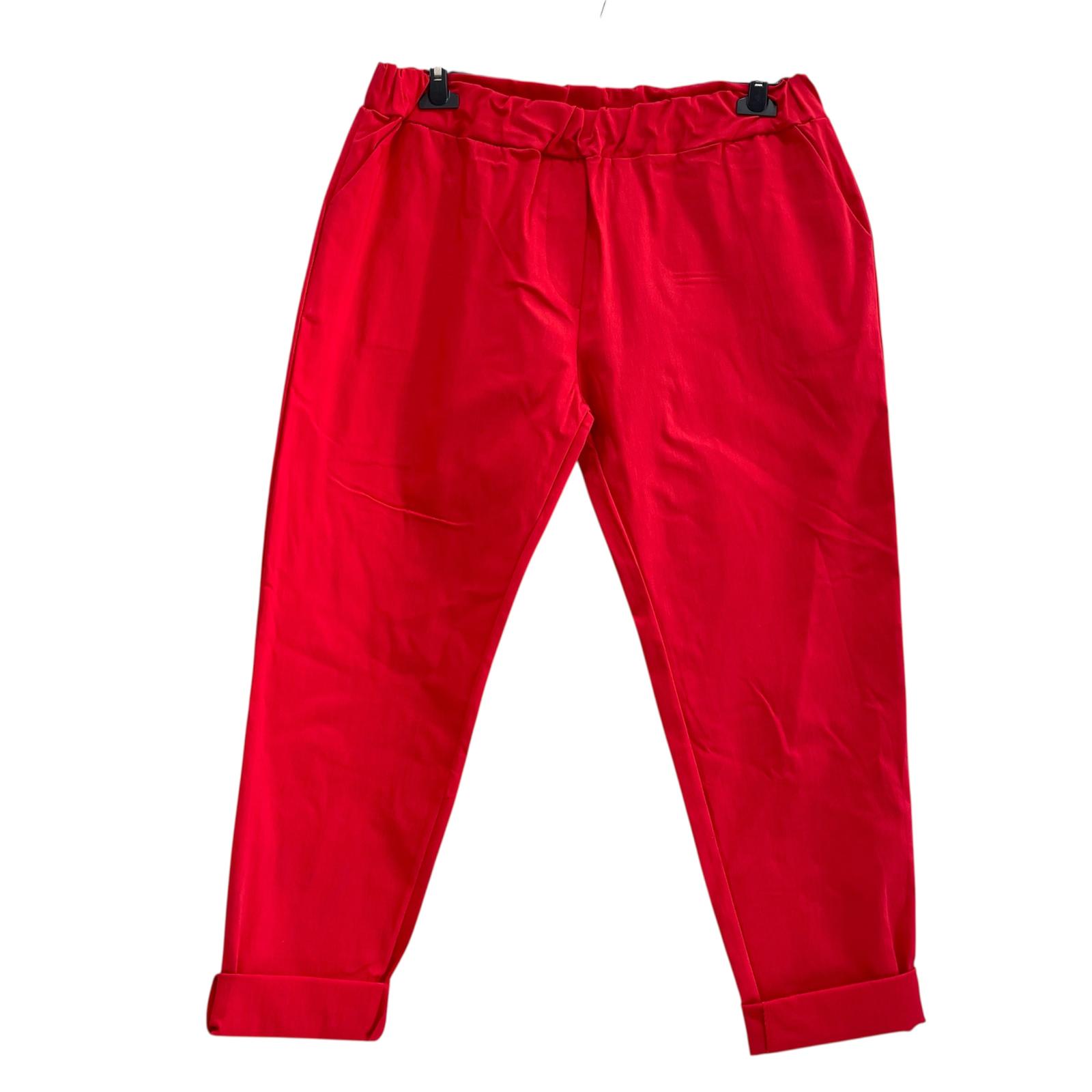 Jeansetto classico