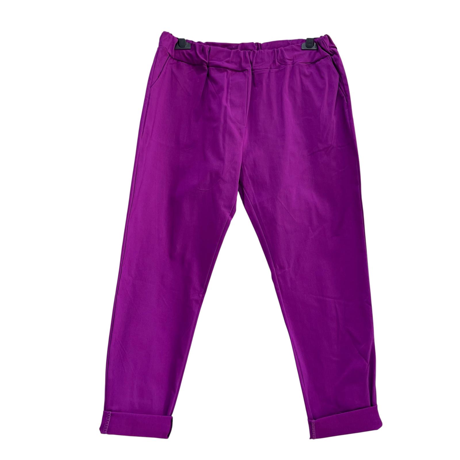 Jeansetto classico