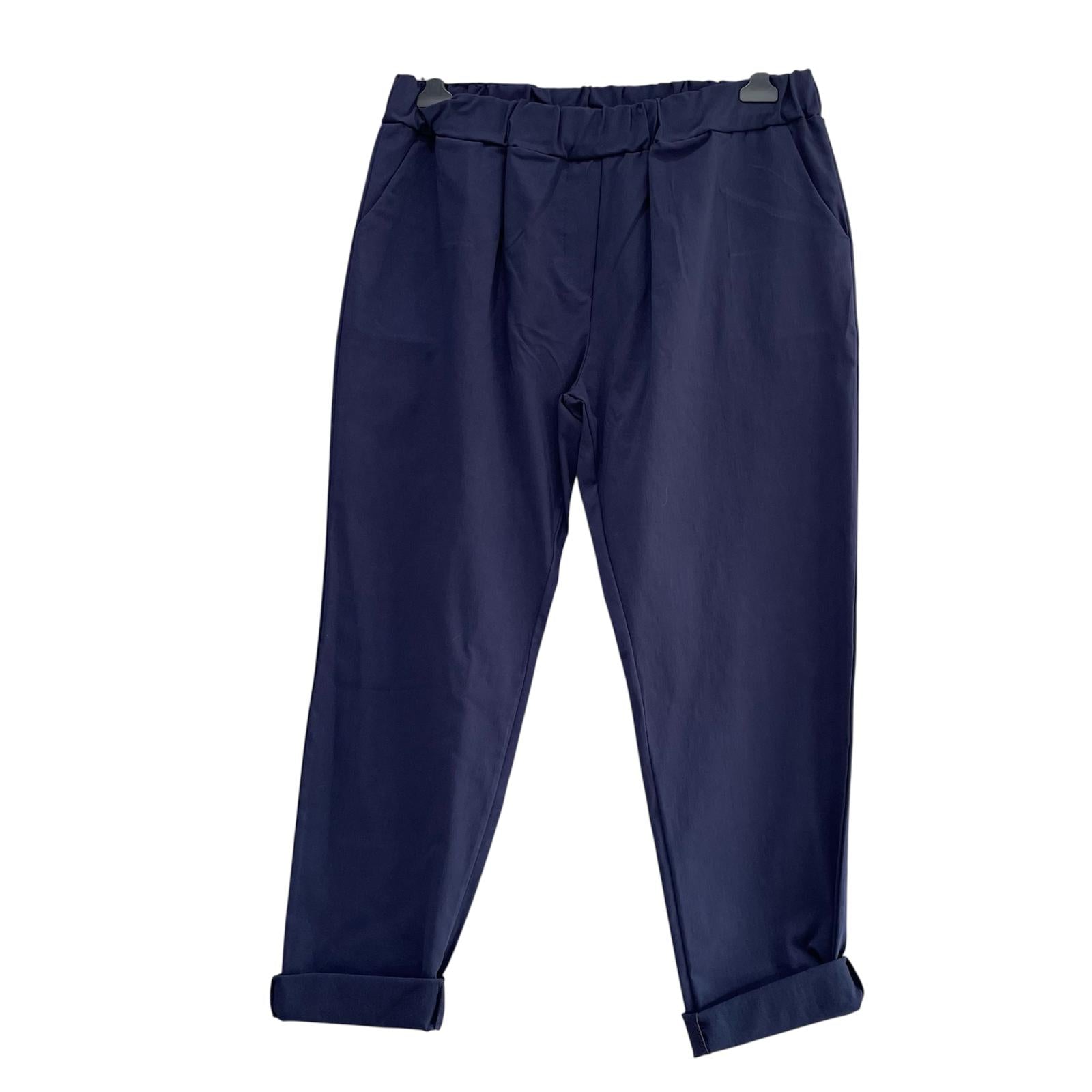 Jeansetto classico