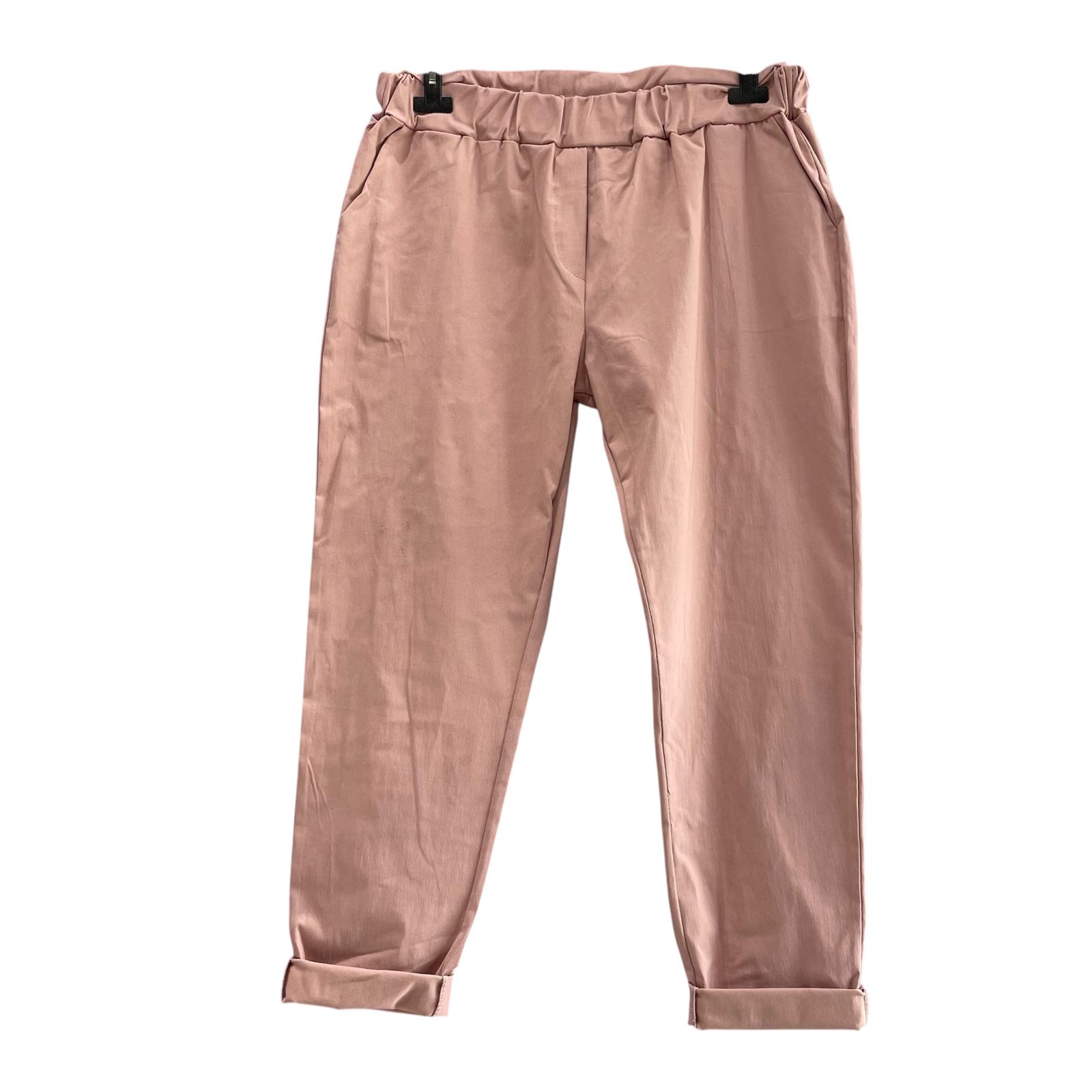 Jeansetto classico