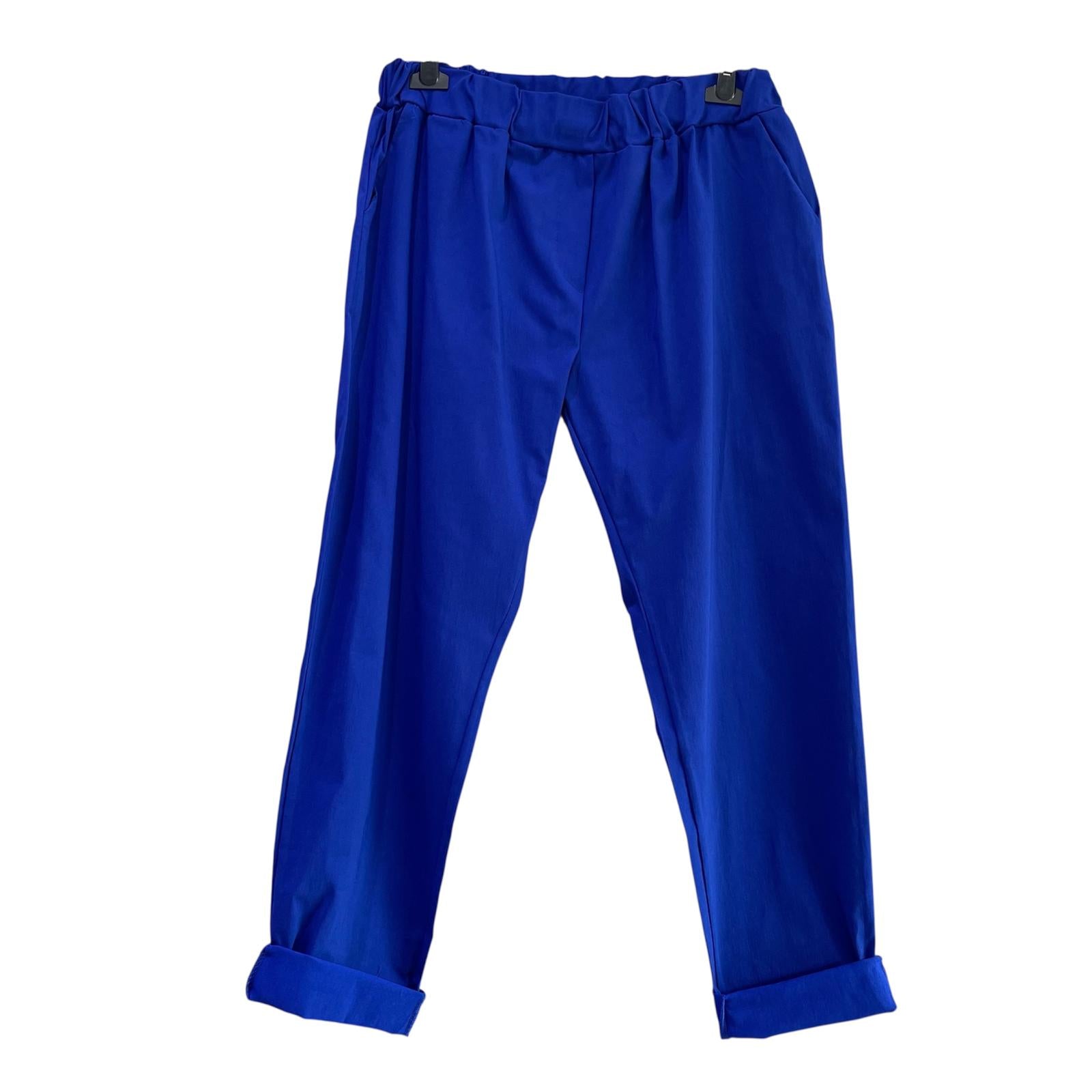 Jeansetto classico