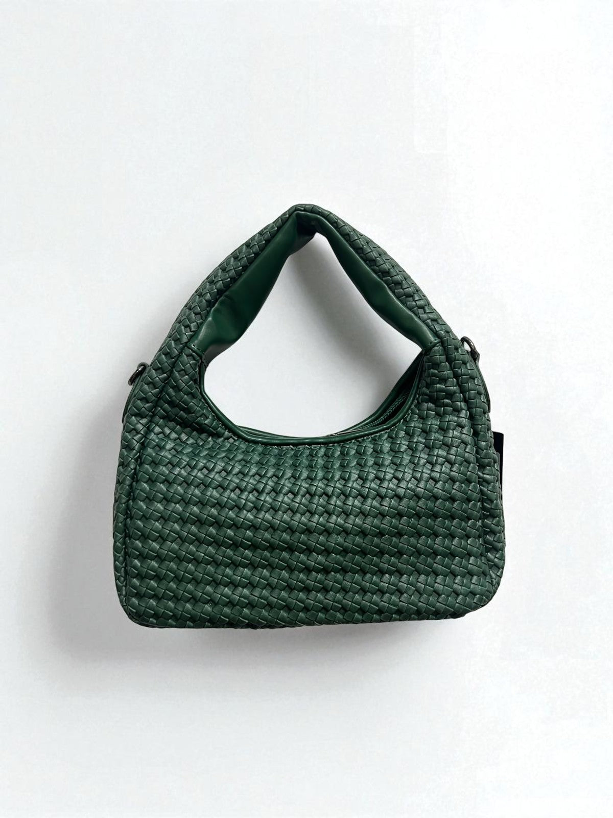 Borsa mezza luna