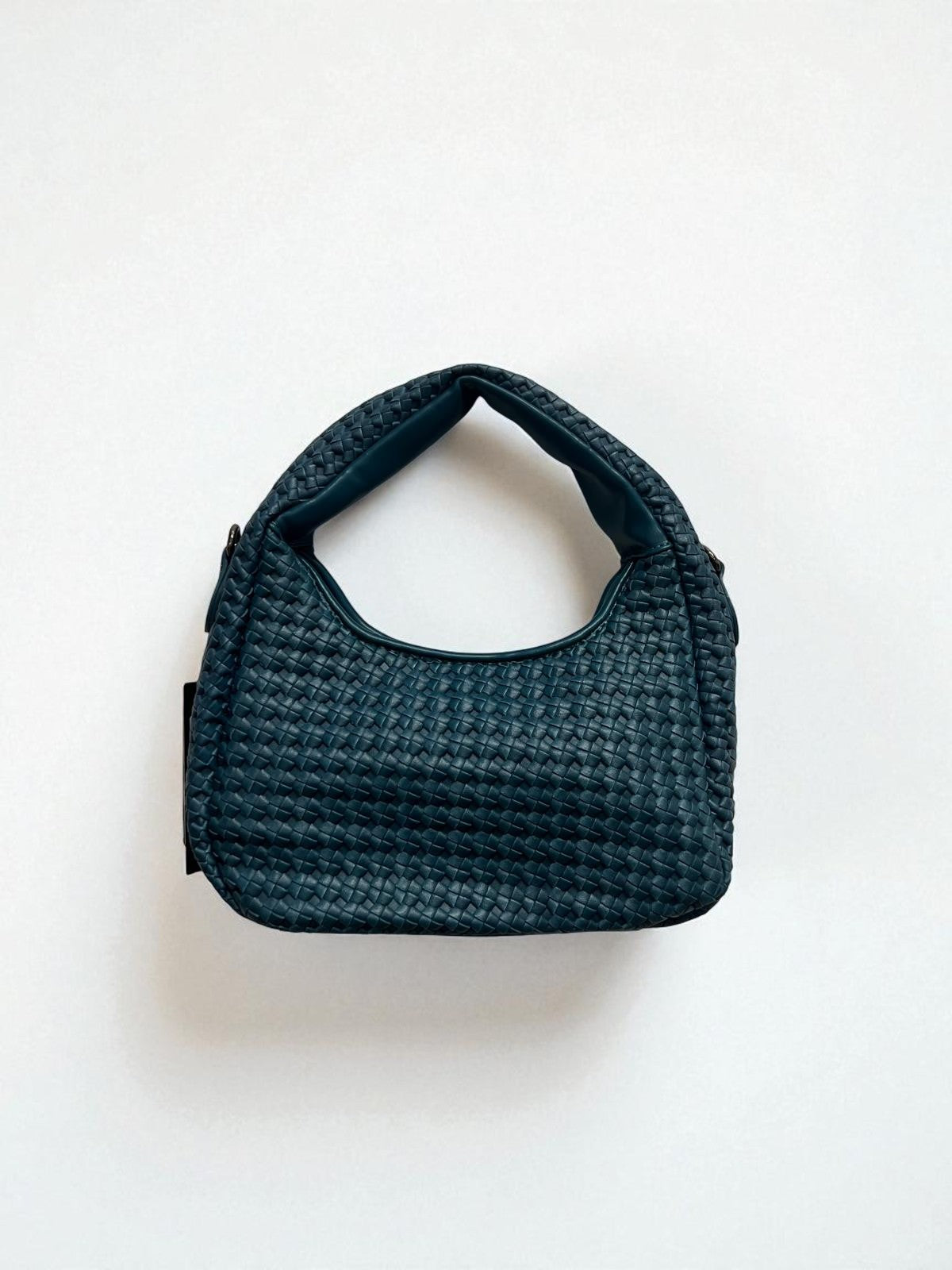 Borsa mezza luna