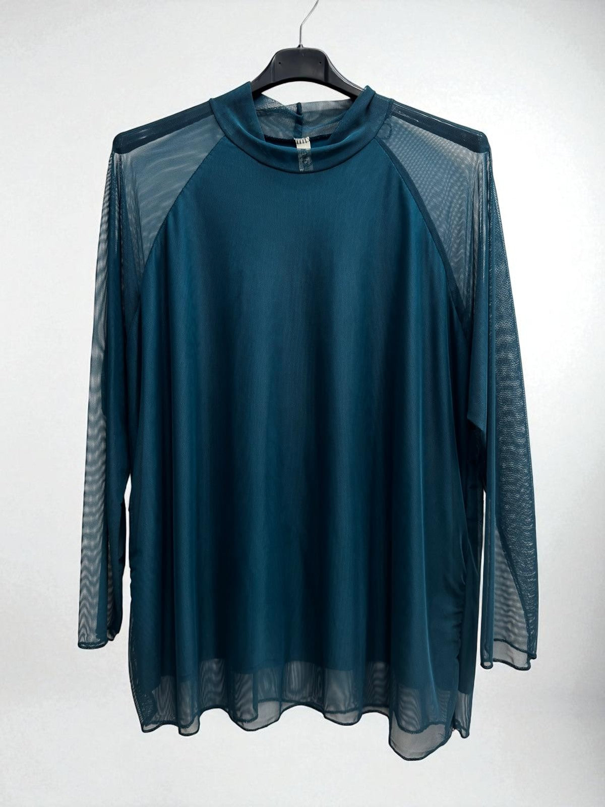 Maglia vedo non vedo