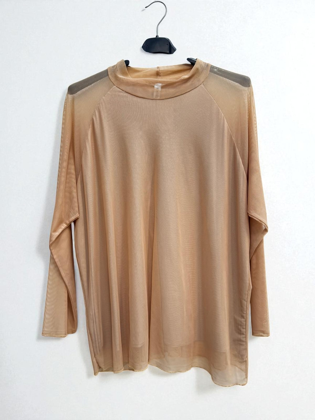 Maglia vedo non vedo