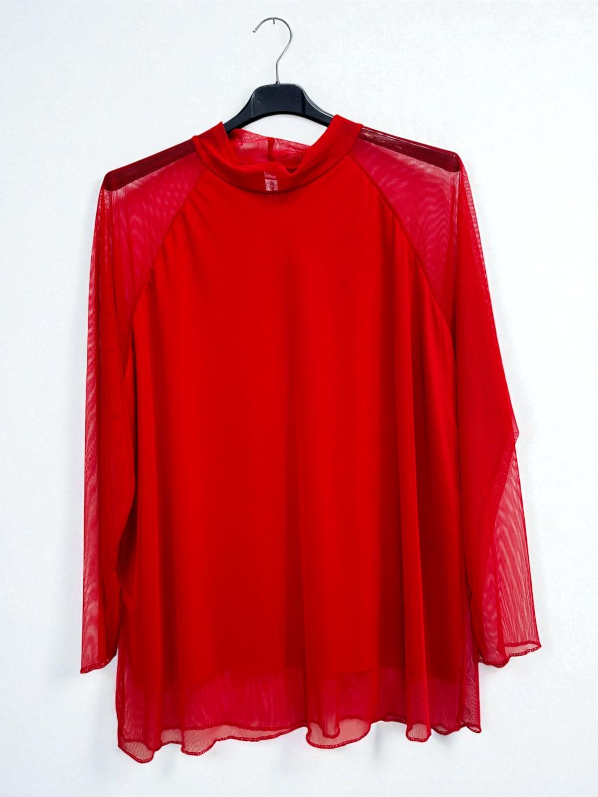 Maglia vedo non vedo