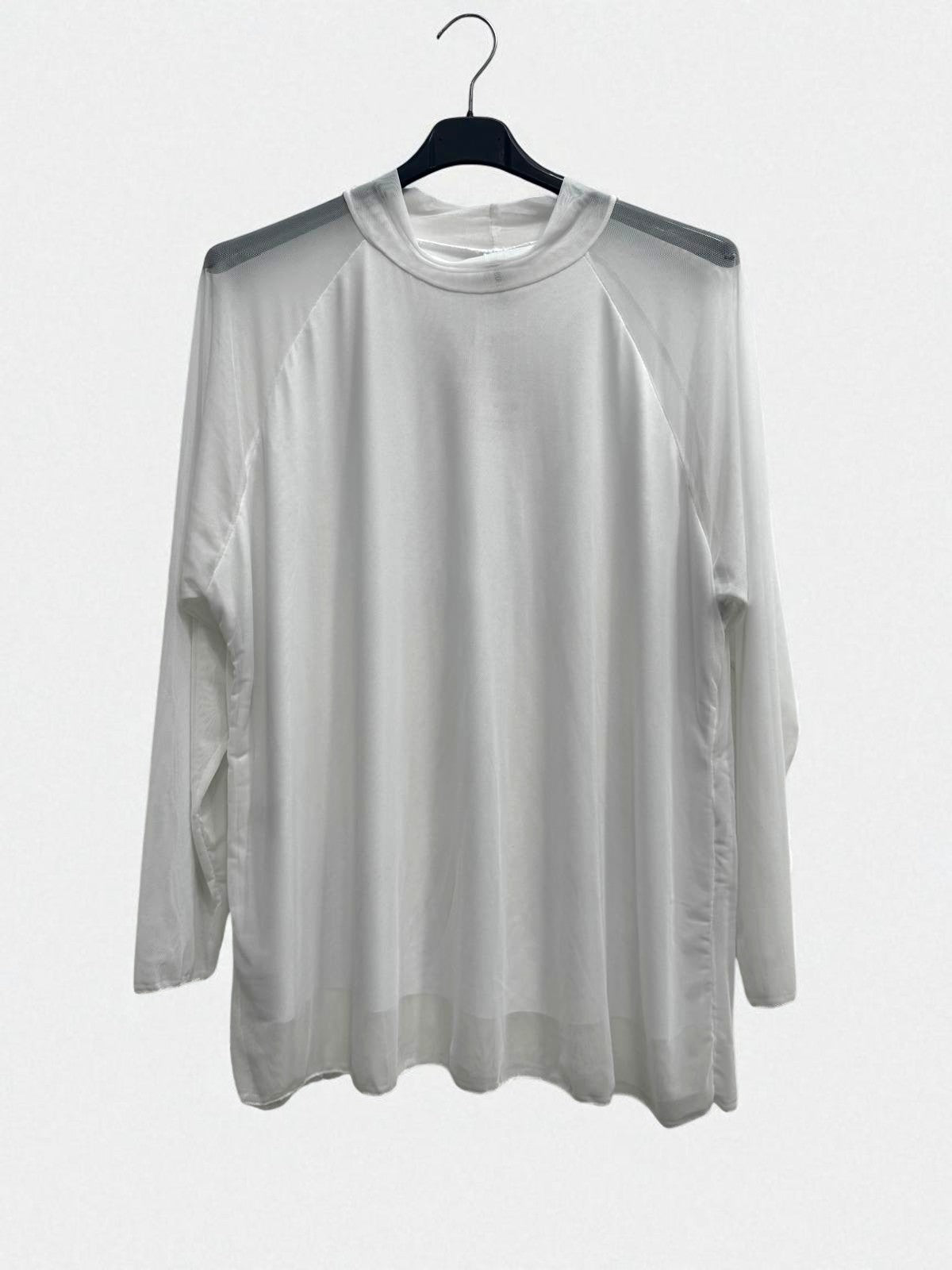 Maglia vedo non vedo