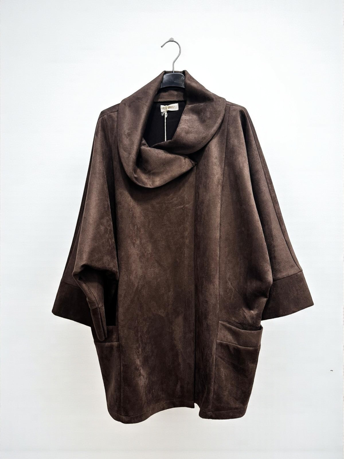 Poncho Rennino