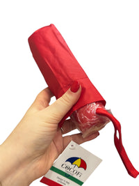 Ombrello tascabile da borsa