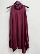 Dolcevita oblò laminato