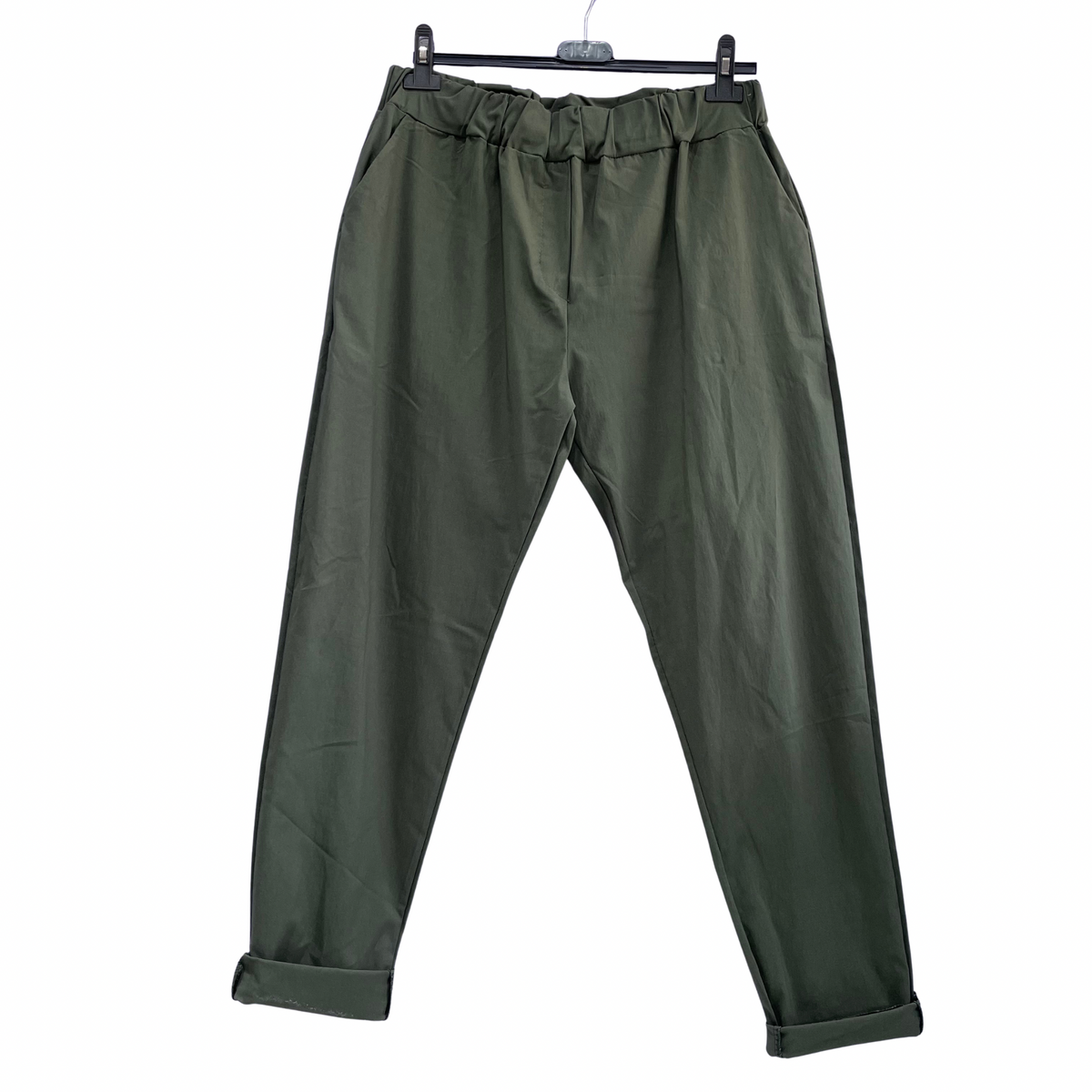 Jeansetto classico