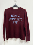 Maglione viral