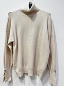 Dolcevita punto luce