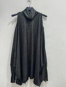 Dolcevita oblò laminato