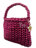 Chunky bag Leila