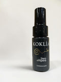 Kokhlia siero vipera e centella asiatica contorno occhi 30ml