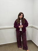 Pantalone Rennino