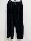 Palloncino palazzo supercurvy