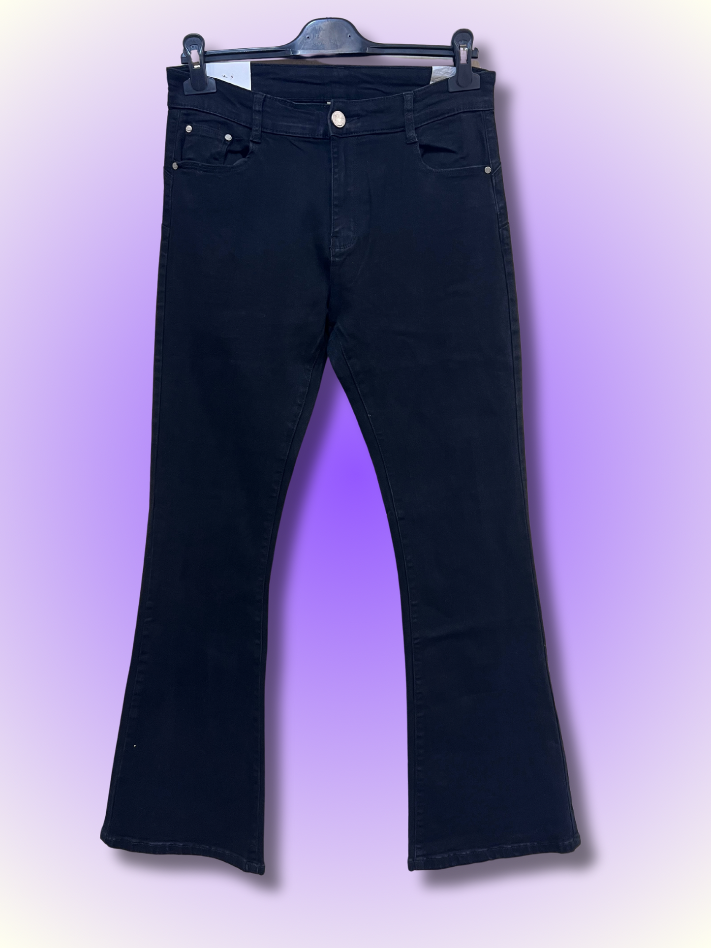 PANTALONE ZAMPA -5kg