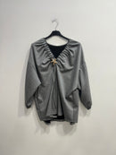 Blusa stella marina