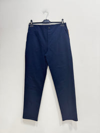 Pantalone pancia piatta