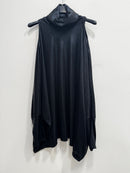 Dolcevita oblò laminato