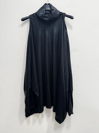 Dolcevita oblò laminato