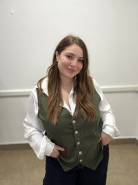 Gilet Classic