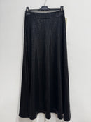 Gonnellina paillettes