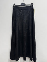 Gonnellina paillettes