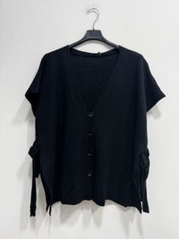 Gilet fiocco