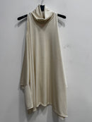 Dolcevita oblò laminato