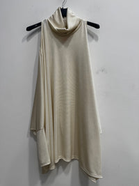 Dolcevita oblò laminato