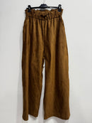 Pantapalazzo Rennino