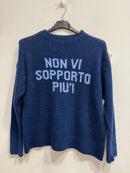 Maglione viral