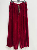 Palloncino palazzo supercurvy