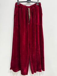 Palloncino palazzo supercurvy