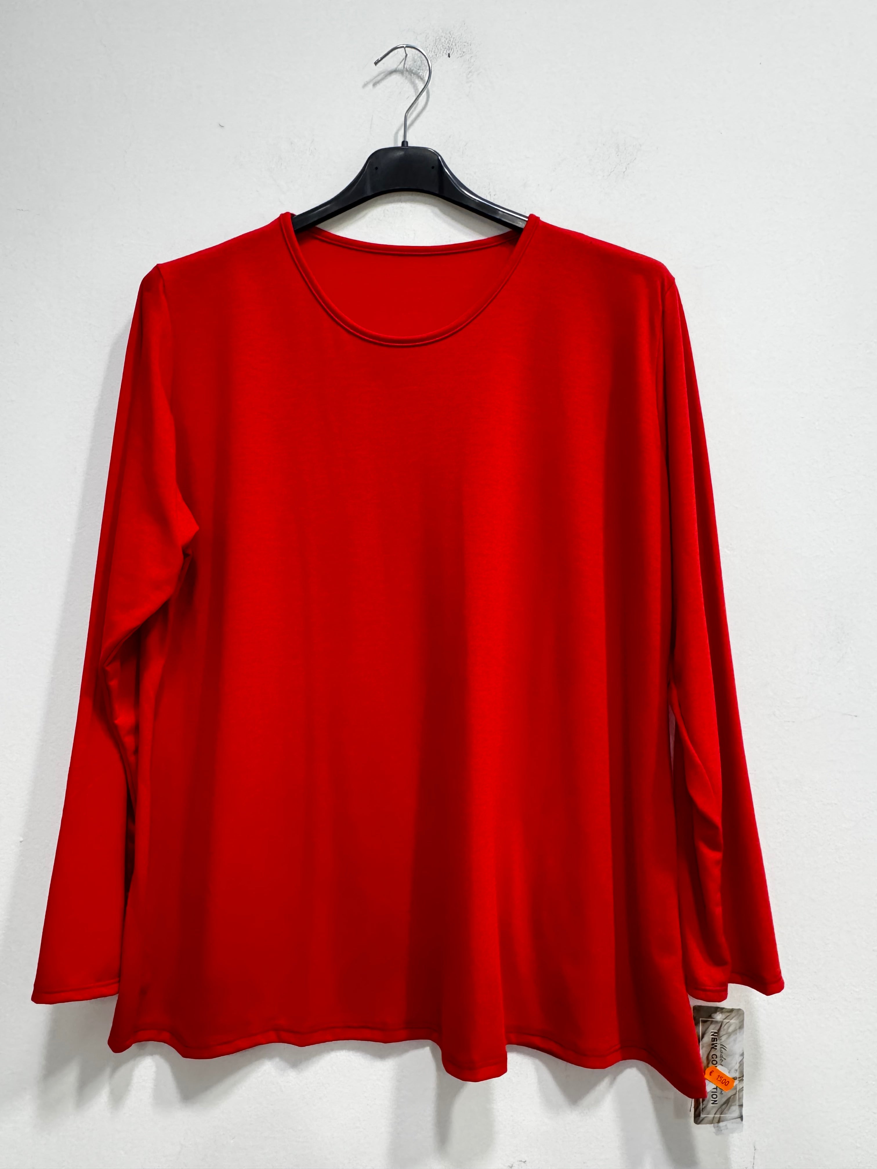 Rosso