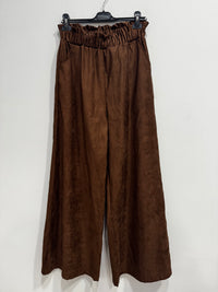 Pantapalazzo Rennino