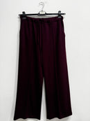 Pantalone morbido soft