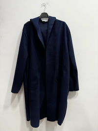 Cappotto basic